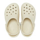 Crocs Kids' Classic Clog